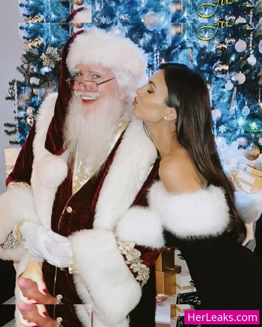 Victoria Justice - Image 101