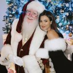 Victoria Justice - Image 100