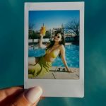 Victoria Justice - Image 97