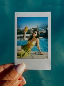 Victoria Justice - Image 97