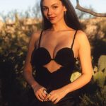 Victoria Justice - Image 96