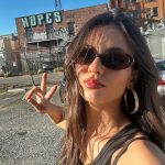 Victoria Justice - Image 92
