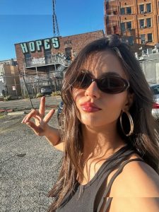 Victoria Justice - Image 92