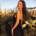 Victoria Justice - Image 90