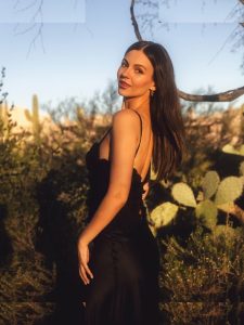 Victoria Justice - Image 90