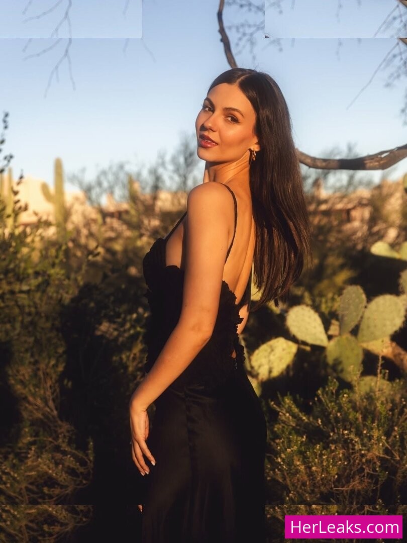 Victoria Justice - Image 90