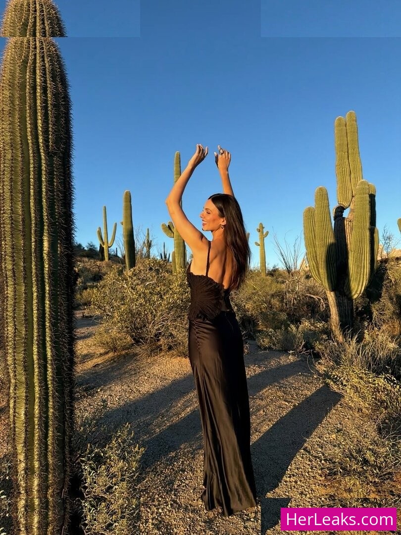 Victoria Justice - Image 88