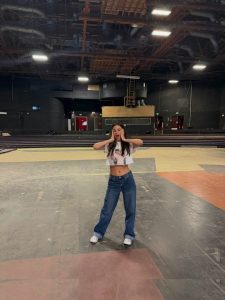 Victoria Justice - Image 87