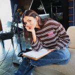 Victoria Justice - Image 84