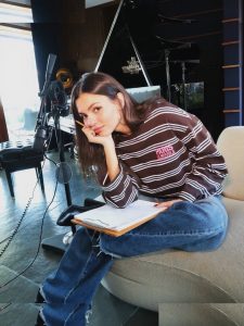 Victoria Justice - Image 84