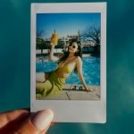 Victoria Justice - Image 83