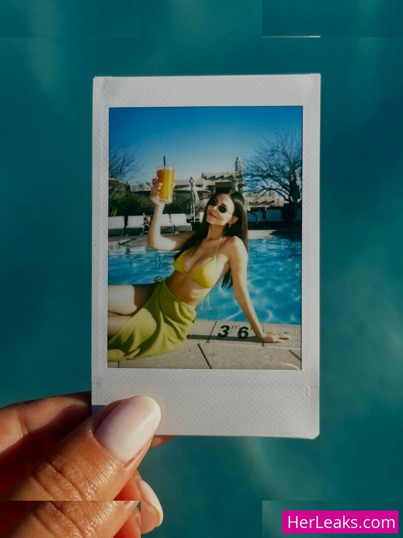 Victoria Justice - Image 83