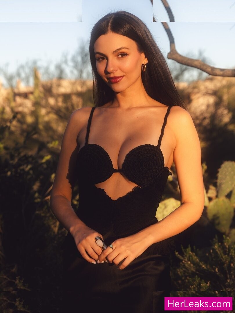 Victoria Justice - Image 82