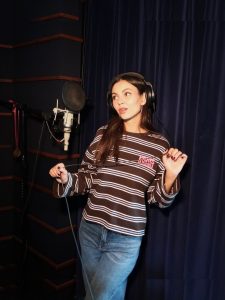 Victoria Justice - Image 79