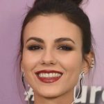 Victoria Justice - Image 71