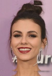 Victoria Justice - Image 71