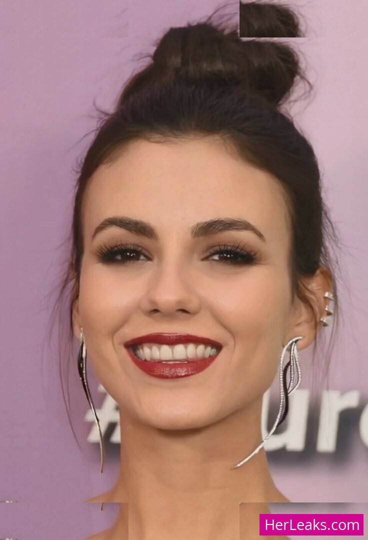 Victoria Justice - Image 71