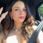 Victoria Justice - Image 59