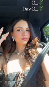 Victoria Justice - Image 59