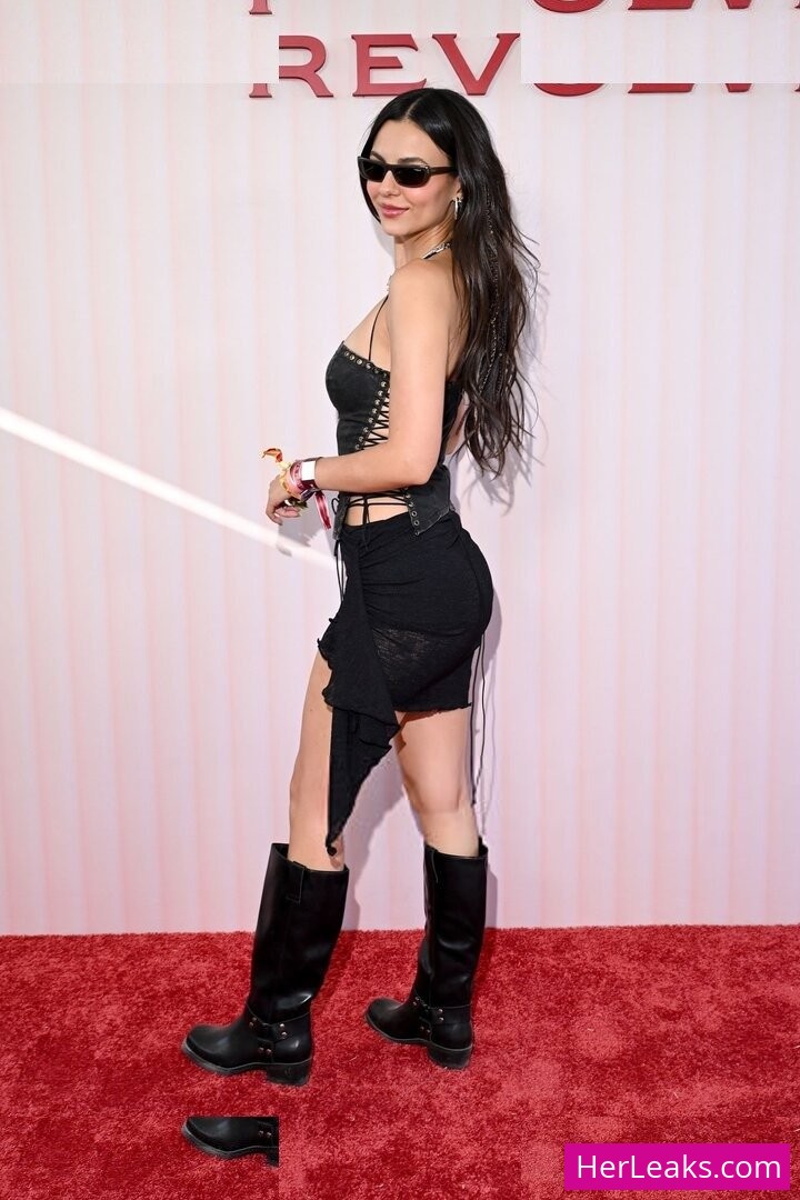 Victoria Justice - Image 53