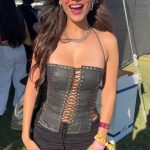 Victoria Justice - Image 47