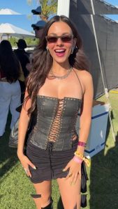 Victoria Justice - Image 47