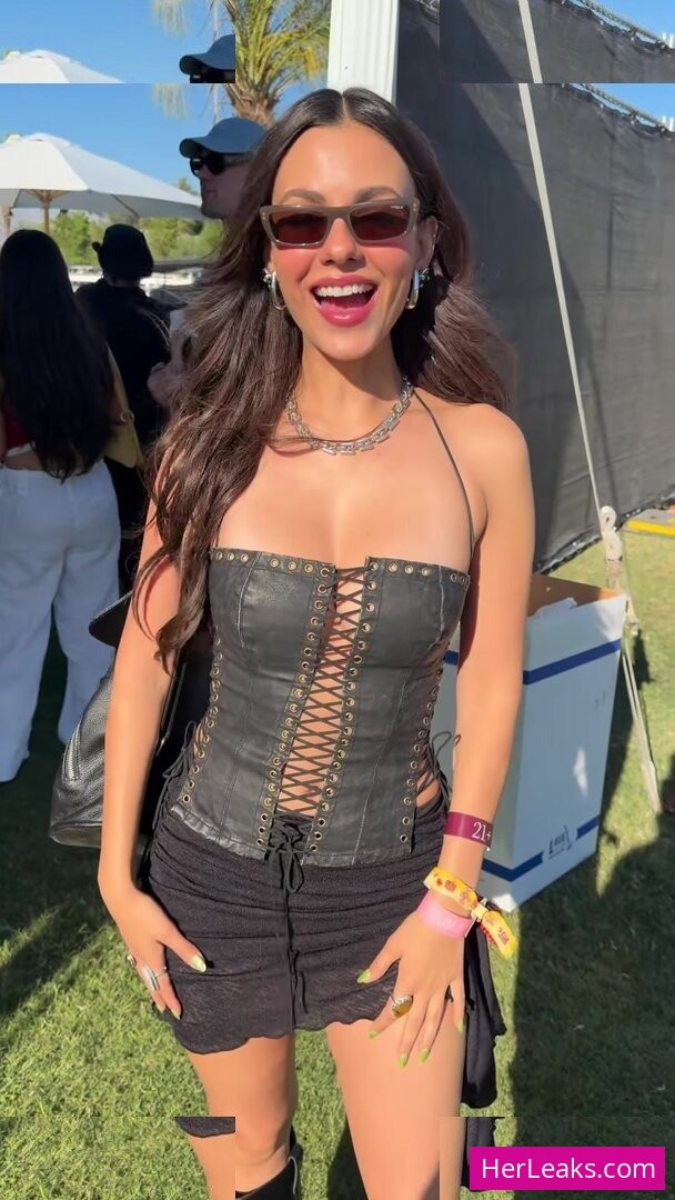 Victoria Justice - Image 47