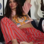 Victoria Justice - Image 37