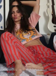 Victoria Justice - Image 37