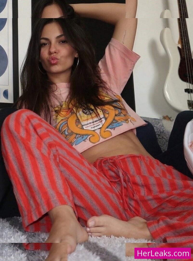 Victoria Justice - Image 37