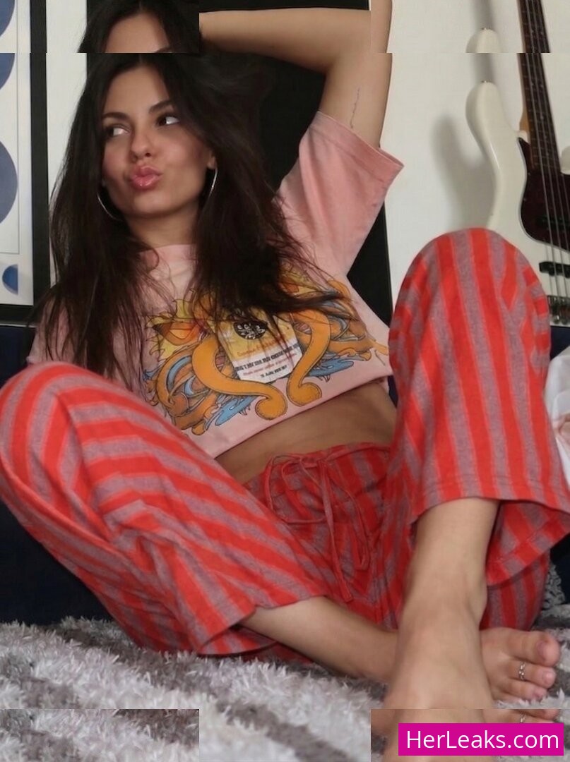 Victoria Justice - Image 36