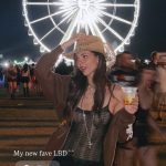 Victoria Justice - Image 34