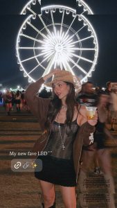 Victoria Justice - Image 34