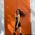 Victoria Justice - Image 33