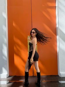 Victoria Justice - Image 33