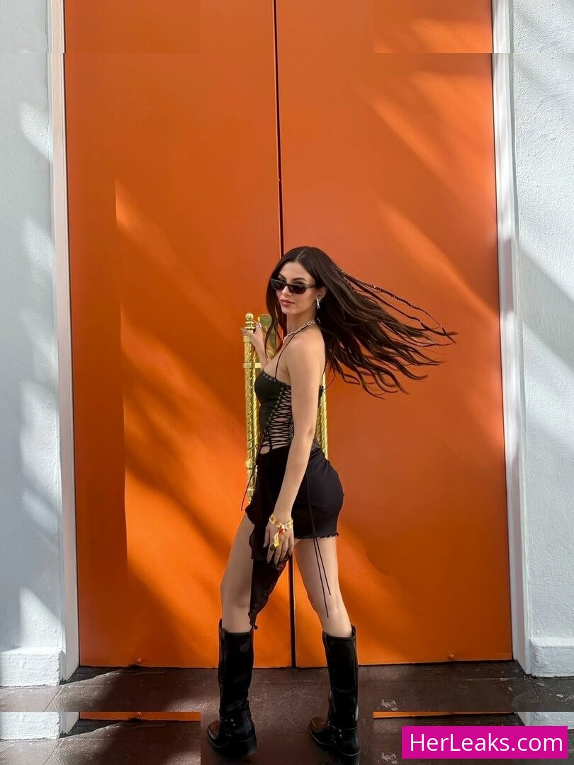 Victoria Justice - Image 33