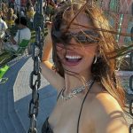 Victoria Justice - Image 32