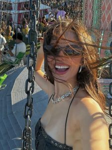 Victoria Justice - Image 32