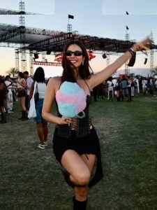 Victoria Justice - Image 31