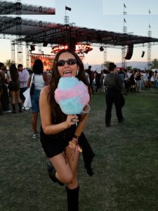 Victoria Justice - Image 28