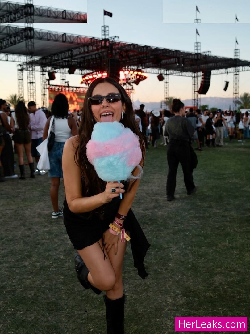 Victoria Justice - Image 28