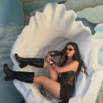 Victoria Justice - Image 26