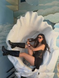 Victoria Justice - Image 26