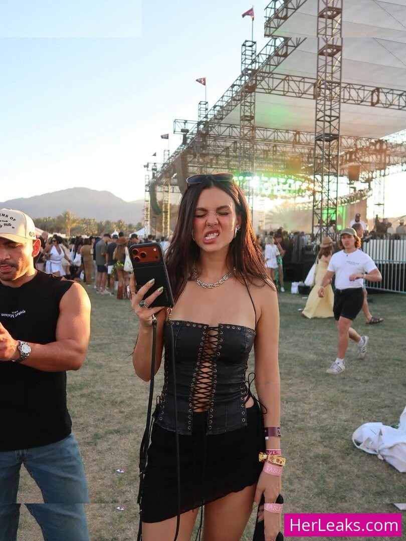 Victoria Justice - Image 24