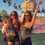 Victoria Justice - Image 21
