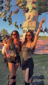 Victoria Justice - Image 21
