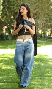 Victoria Justice - Image 16
