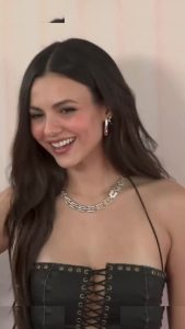 Victoria Justice - Image 15