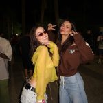 Victoria Justice - Image 11