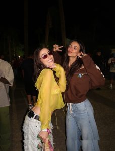 Victoria Justice - Image 11